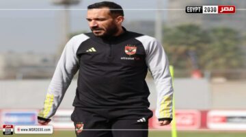 نجم الأهلي: معلول هو السلاح الأساسي في الهجوم.. وتجديد عقده كان ضروريًا | الرياضة – الجريدة
