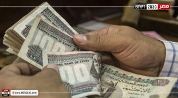 بعد إعلان رفع الحد الأدنى للأجور للقطاع الخاص لـ7000 جنيهًا.. ننشر آلية التطبيق | الاقتصاد – الجريدة