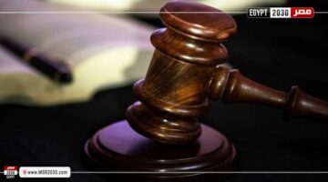 قرار قضائى بمحاكمة 117 متهما بالخلية الإعلامية | الحوادث – الجريدة