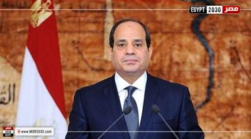بيان مصر عاجل من وزارة الخارجية تدعو المجتمع الدولي إلى تسوية القضية الفلسطينية | العالم الآن – الجريدة
