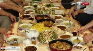أمين الفتوى: 4 أمور يجب التقليل منها في رمضان | الأخبار – الجريدة
