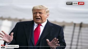 قلق متزايد بين السكان البيض.. ترامب يؤجج التوترات العرقية في جنوب إفريقيا | تقارير وملفات – الجريدة