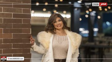 وفاء حامد تكشف أسرار توافق الأبراج في 2025.. من ينسجم ومن يواجه التحديات؟ | المنوعات – الجريدة