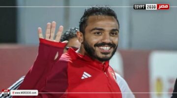 عاجل | موقف كهربا من المشاركة مع الاتحاد أمام السويحلي بالدوري الليبي | الرياضة – الجريدة