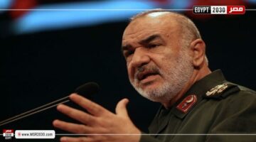 سلامي يتوعد إسرائيل بتلقي رد لا يمكن تصوره ”إذا أخطأت ضد إيران” | العالم الآن – الجريدة