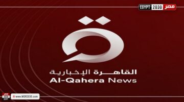 جوتيريش: الأمم المتحدة تطلق خطتين الأسبوع المقبل لدعم السودان ولاجئيه | توك شو – الجريدة