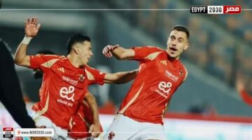 جراديشار يقود تشكيل الأهلي لمواجهة الإسماعيلي في الدوري | الرياضة – الجريدة