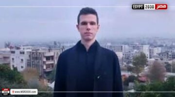 حافظ بشار الأسد يكشف أسرار المرحلة في بودكاست | العالم الآن – الجريدة