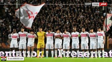الغندور يكشف عن أزمة مالية في الزمالك وإيقاف قيد جديد | الرياضة – الجريدة