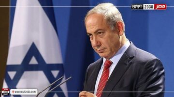 نتنياهو: أمامنا فرصة لتغيير تاريخي وخطة ترامب الوحيدة القابلة للنجاح | العالم الآن – الجريدة