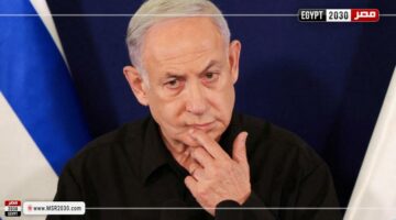 نتنياهو: لا حماس ولا السلطة الفلسطينية ستحكم قطاع غزة بعد الحرب | العالم الآن – الجريدة