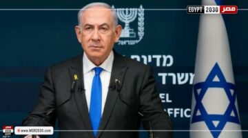 نتنياهو: غدًا سيكون يومًا صعبًا ومؤلمًا لإسرائيل | العالم الآن – الجريدة
