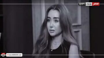 هنا الزاهد: انفصالي كان أكبر صدمة تعرضت لها في حياتي | الفنون – الجريدة