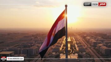 باحث سياسي: مصر تمتلك خطة شاملة لإعمار غزة ومواجهة مخططات التهجير | توك شو – الجريدة