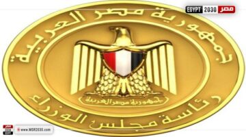 رئيس الوزراء يوجه بوضع خطة لتسليم المجازر الجاهزة مع طرحها على القطاع الخاص | الأخبار – الجريدة