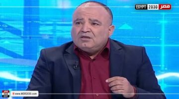 تونس.. الإفراج عن الإعلامي محمد بوغلاب | العالم الآن – الجريدة