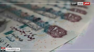 زيادة «تكافل وكرامة والمرتبات والمعاشات».. تفاصيل حزمة الحماية الاجتماعية الجديدة | الاقتصاد – الجريدة