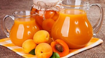 قبل رمضان .. طريقة عمل قمر الدين في المنزل – الجريدة