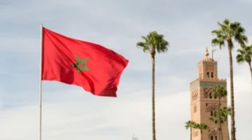 مشروع ضخم للمغرب من أجل استقطاب سياح دولة أجنبية – الجريدة