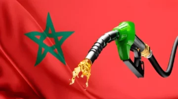 تغيير في أسعار المحروقات ابتداء من اليوم – الجريدة