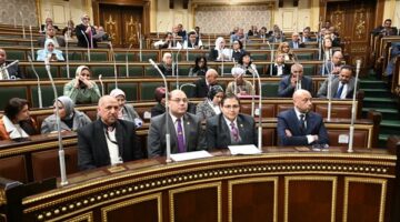 تعرف على شروط ترحيل الإجازات الاعتيادية للموظفين.. وفقا للقانون – الجريدة