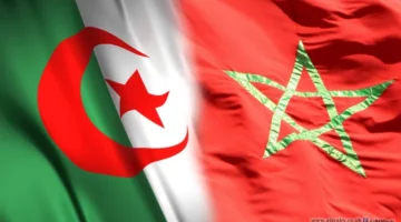 تزييف جديد يستهدف التراث المغربي – الجريدة