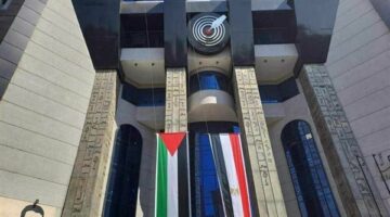 اليوم.. إغلاق باب الترشح لانتخابات نقابة الصحفيين 2025 – الجريدة