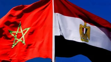 خلافات تجارية تلوح في الأفق بين المغرب ومصر – الجريدة