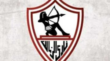 تغييرات جذرية في المنظومة الإعلامية بالزمالك.. والمرشحون مفاجأة – الجريدة