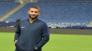 أزمة أمير عزمي تهز الزمالك .. تحقيق ومصير مجهول ينتظر المدرب السابق – الجريدة