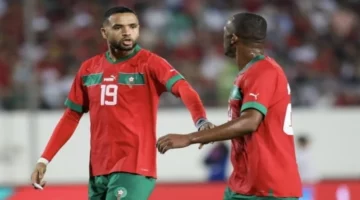 منافسة شرسة بين يوسف النصيري والكعبي على صدارة هدافي الدوري الأوروبي – الجريدة
