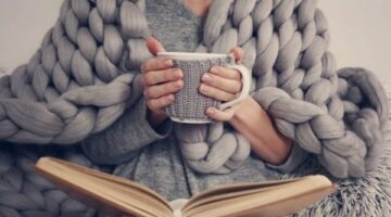 غير مكلفة .. مشروبات تشعرك بالدفء – الجريدة