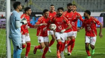 قمة الأهلي والزمالك .. أخطر 3 أسلحة في جعبة كولر أمام بيسيرو – الجريدة