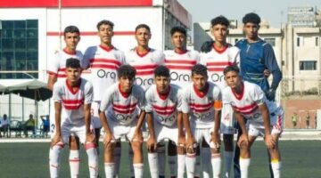 زمالك 2007 يفوز على بيراميدز بركلات الترجيح – الجريدة