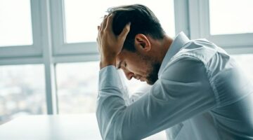 التدخين أبرزها.. أسباب السكتات الدماغية وطرق الوقاية منها – الجريدة
