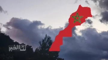طقس.. أجواء ماطرة ورطبة متوقعة بالمغرب في هذا التاريخ – الجريدة