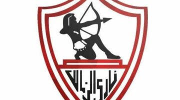 عمرو أدهم ينفي وجود أزمة مع اللجنة الفنية بالزمالك ويكشف سر غيابه – الجريدة