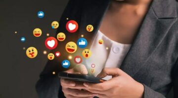 الصحة النفسية في عصر التكنولوجيا.. كيف تؤثر الأجهزة الذكية على رفاهيتنا؟ – الجريدة
