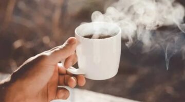 احذر المبيضات الصناعية.. 8 طرق لجعل قهوتك صحية أكثر – الجريدة