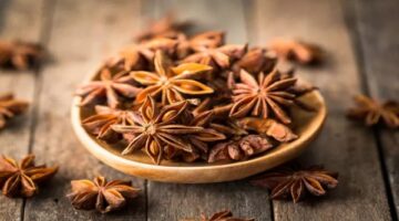 فوائد شرب اليانسون على الريق – الجريدة