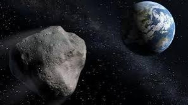 6271977767053202501311012371237