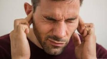 هل يساعد تناول السمك في علاج طنين الأذن؟.. دراسة توضح – الجريدة