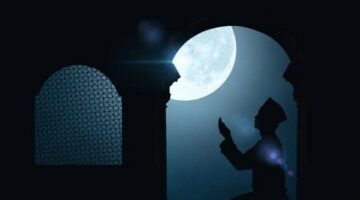 إذا أردت أن تمتثل لأمر الله ورسوله.. علي جمعة: عليك بهذا الأمر – الجريدة