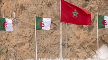الجزائر تفشل في ترويج أكاذيب اتجاه المغرب – الجريدة