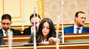 توجد رغبة مصرية إسبانية لتعميق أواصر التعاون بين البلدين في كل المجالات – الجريدة