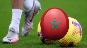 نجم مغربي يرفض عرض الوداد ويتنازل عن 150 مليون سنتيم – الجريدة