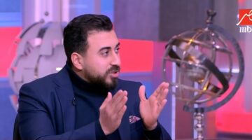 كان هدفي من صناعة المحتوى إني أعرف الناس تاريخ – الجريدة