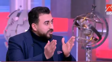 كان هدفي من صناعة المحتوى إني أعرف الناس تاريخ – الجريدة