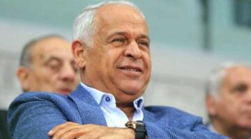 تعرضنا للظلم .. وهذا موقفنا من معلول – الجريدة