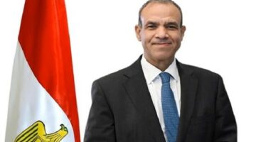 زيارة الرئيس السيسي لإسبانيا تأتي في توقيت شديد الخصوصية – الجريدة
